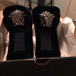 Brand new will these shoes are highly collectible